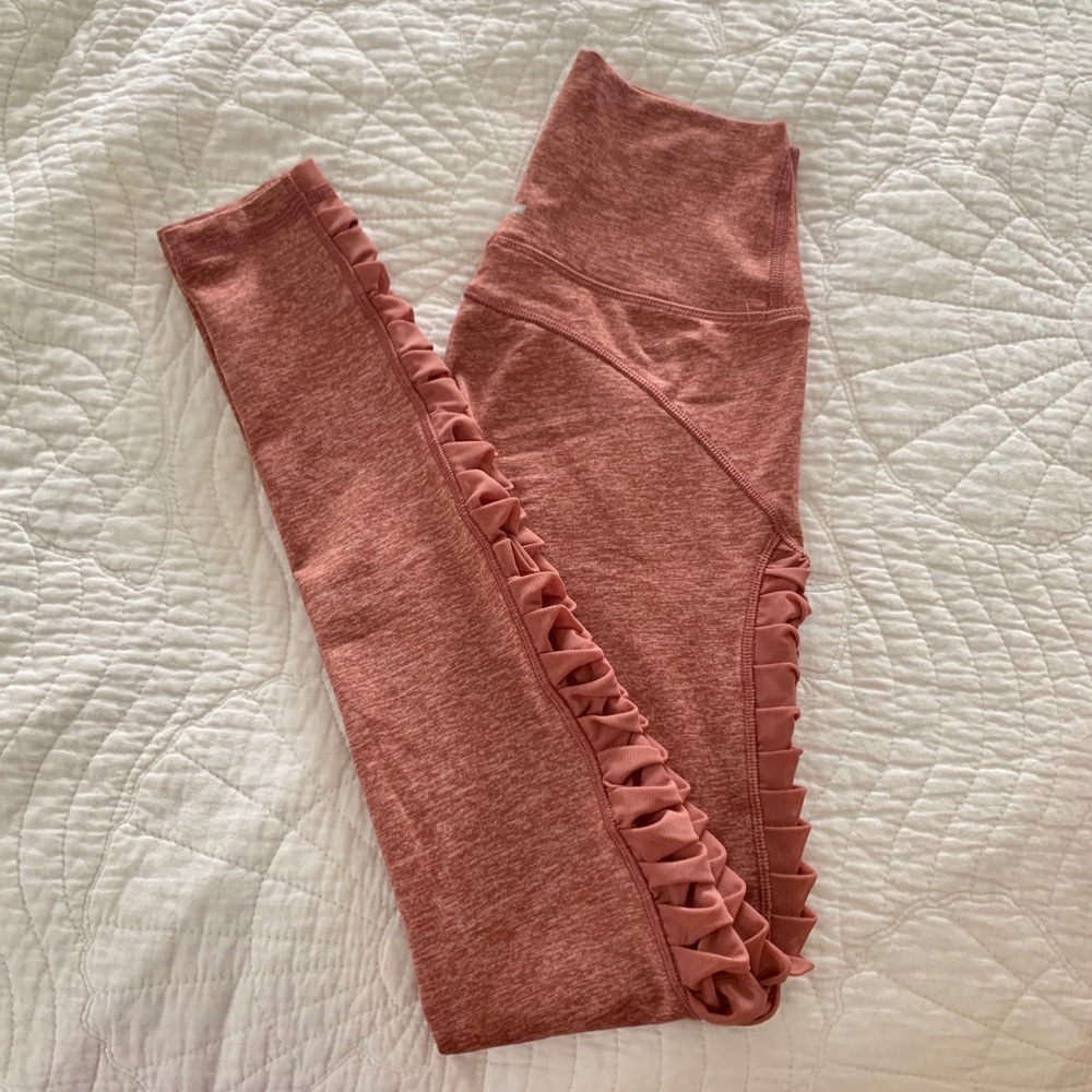Aerie Leggings